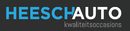 Logo Heesch Auto
